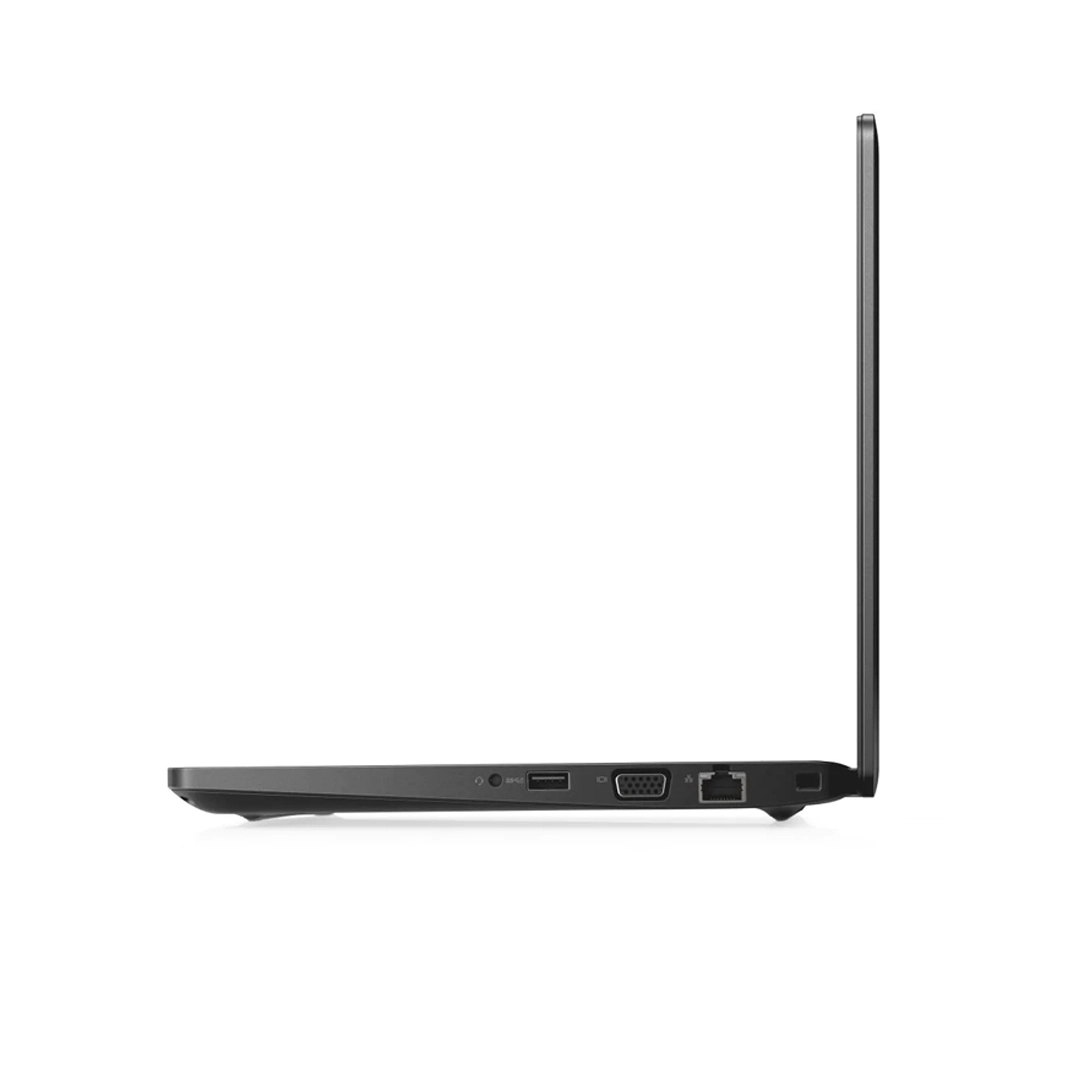 Laptop on rent in Chennai